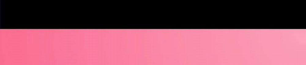 Cuồng Ma Tái Thế 13 trang 97