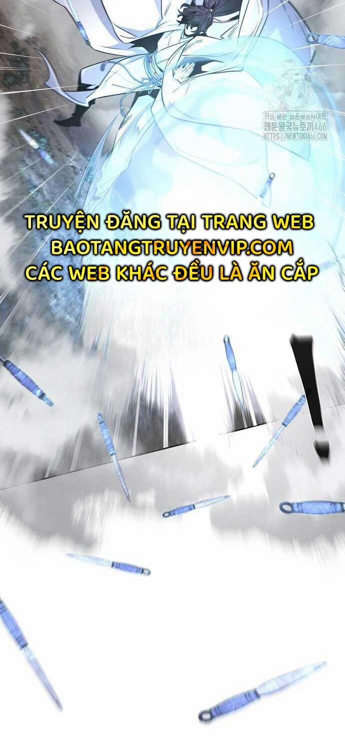 Cuồng Ma Tái Thế Chương 130 Trang 39