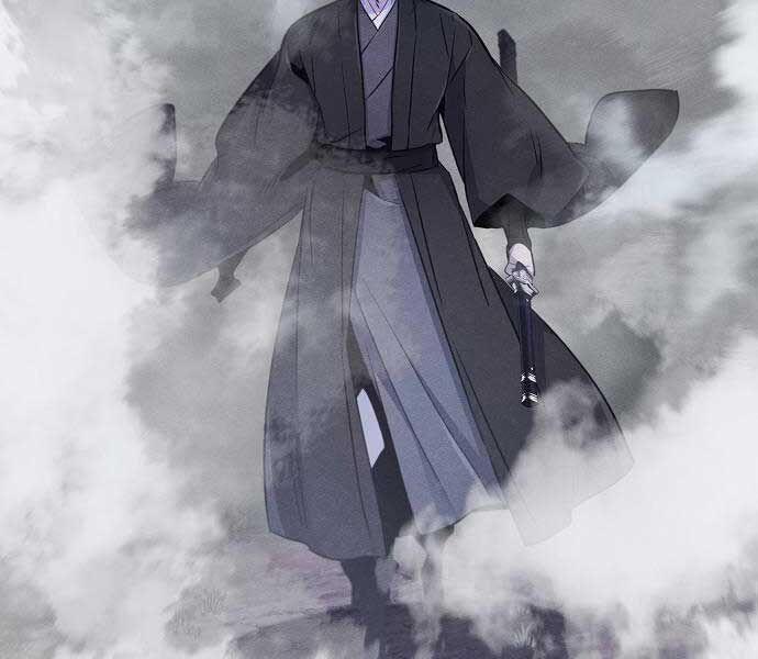 Cuồng Ma Tái Thế 131 trang 1