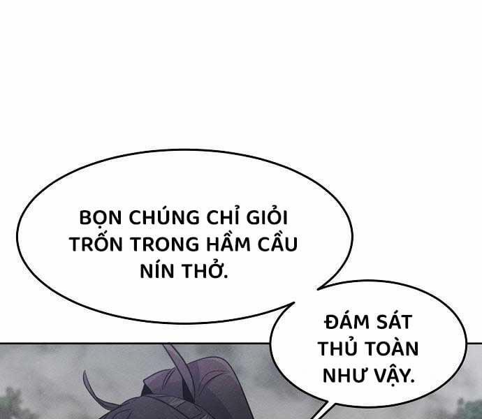 Cuồng Ma Tái Thế 131 trang 100