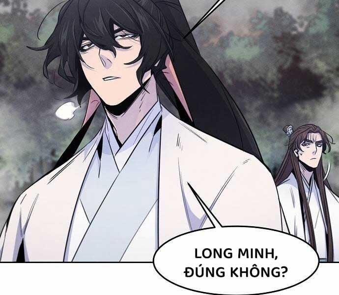 Cuồng Ma Tái Thế 131 trang 101