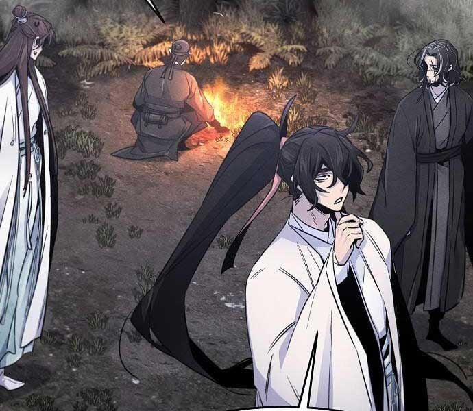 Cuồng Ma Tái Thế 131 trang 109