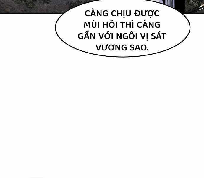 Cuồng Ma Tái Thế 131 trang 110