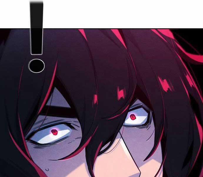 Cuồng Ma Tái Thế 131 trang 111