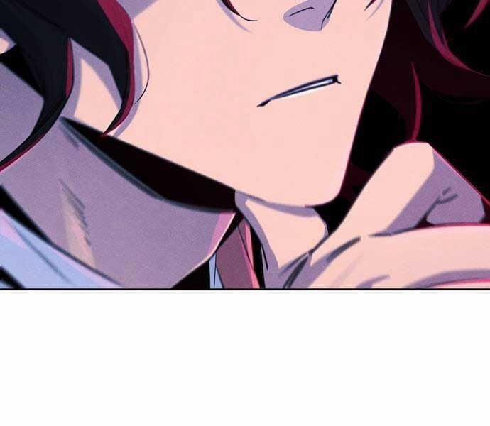 Cuồng Ma Tái Thế 131 trang 112