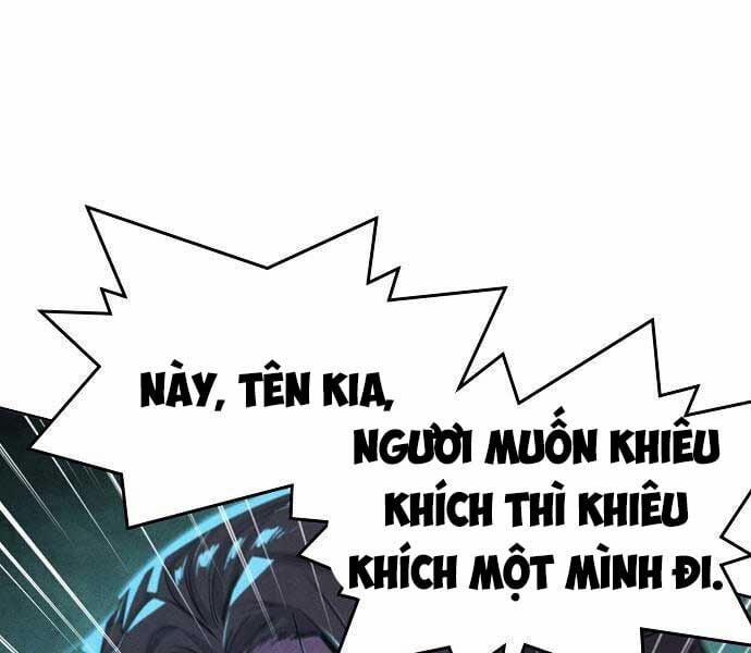Cuồng Ma Tái Thế 131 trang 116
