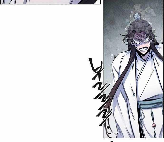 Cuồng Ma Tái Thế 131 trang 121