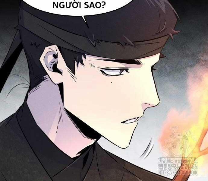 Cuồng Ma Tái Thế 131 trang 123