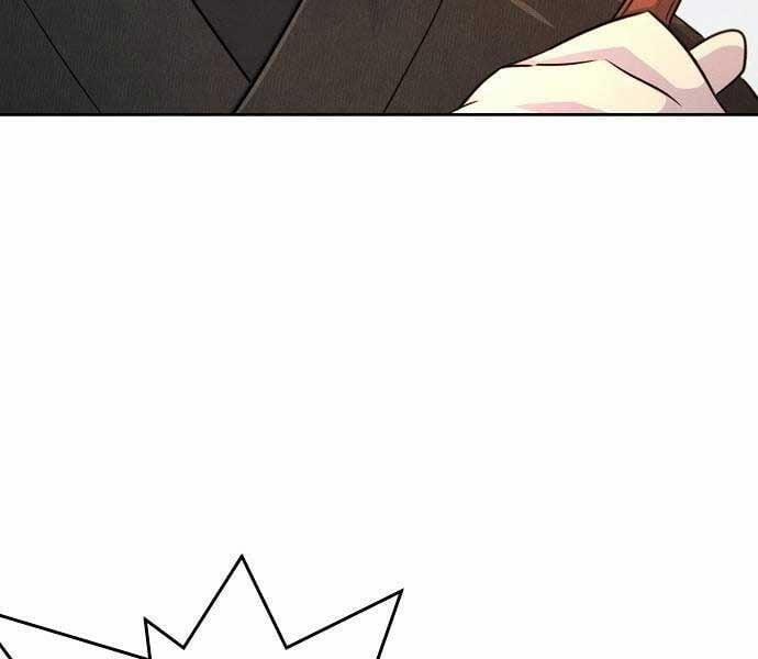 Cuồng Ma Tái Thế 131 trang 124