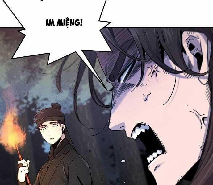 Cuồng Ma Tái Thế 131 trang 125