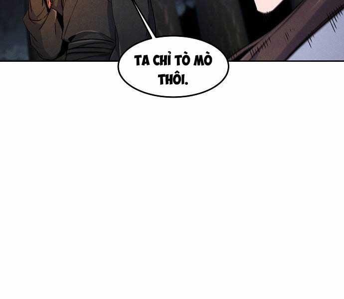 Cuồng Ma Tái Thế 131 trang 126