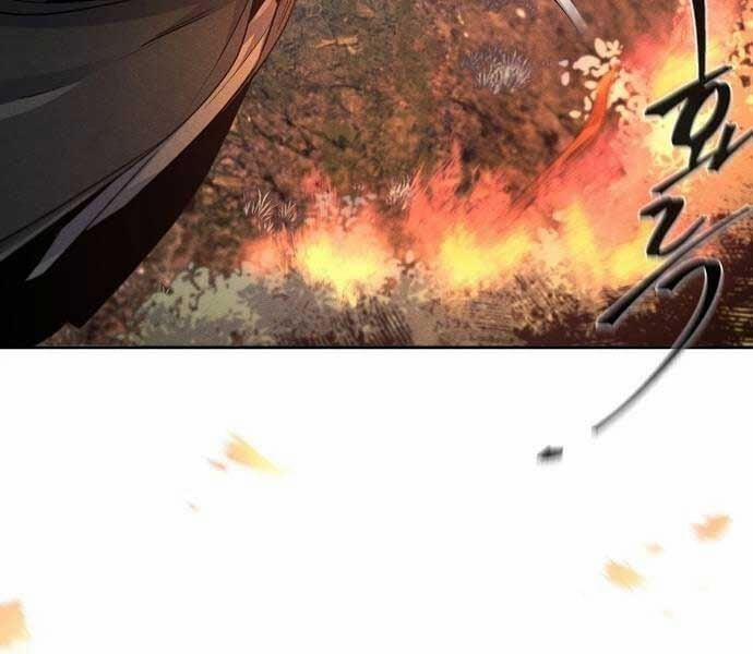 Cuồng Ma Tái Thế 131 trang 128