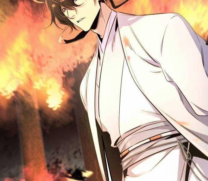 Cuồng Ma Tái Thế 131 trang 132