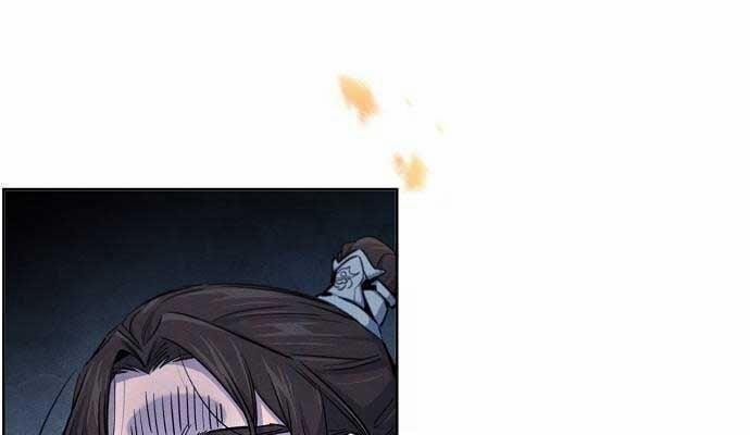 Cuồng Ma Tái Thế 131 trang 134