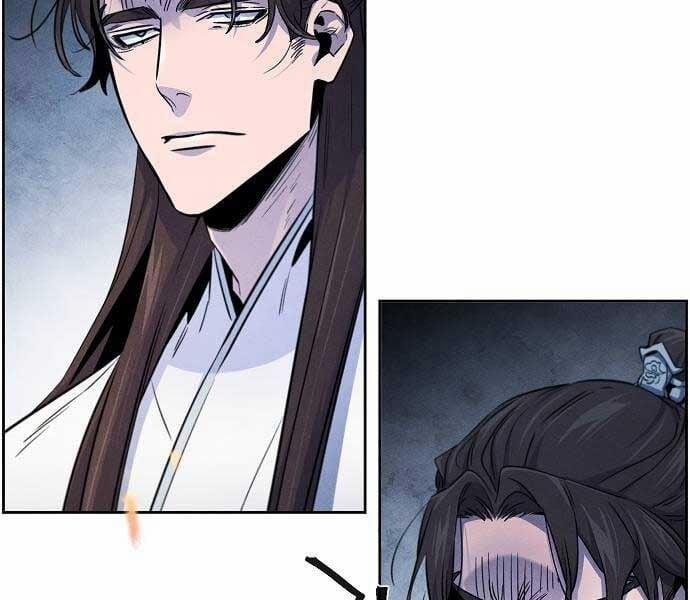 Cuồng Ma Tái Thế 131 trang 135