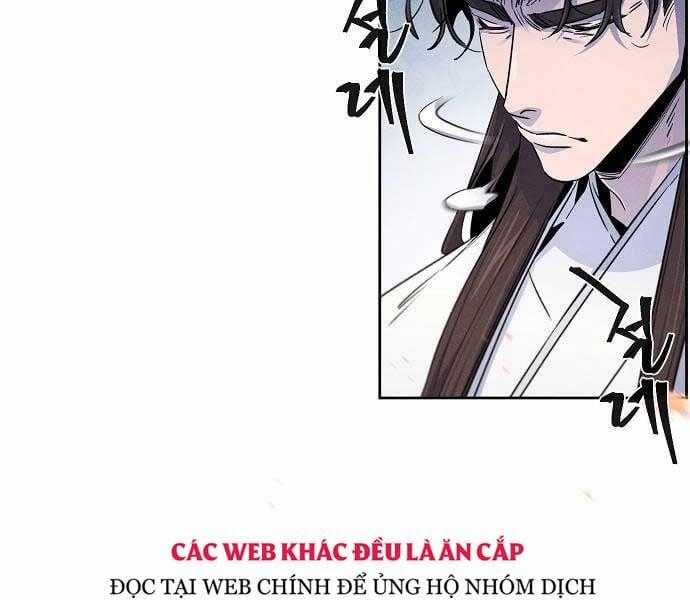 Cuồng Ma Tái Thế 131 trang 136