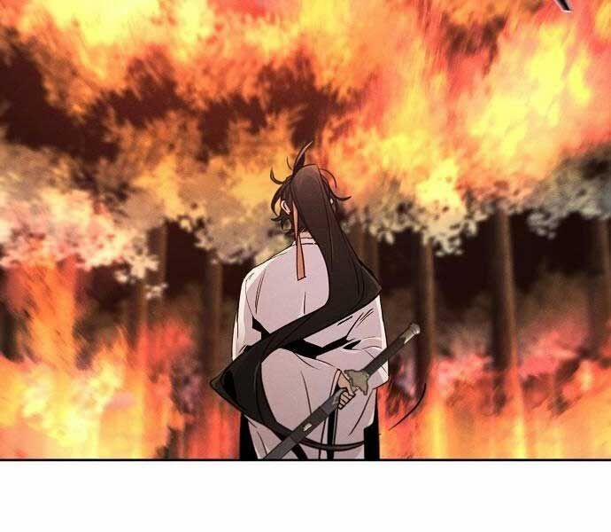 Cuồng Ma Tái Thế 131 trang 138