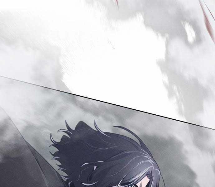 Cuồng Ma Tái Thế 131 trang 14