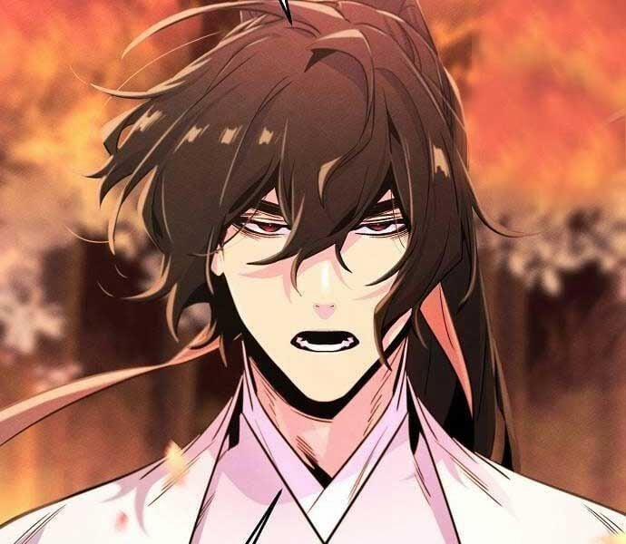 Cuồng Ma Tái Thế 131 trang 140