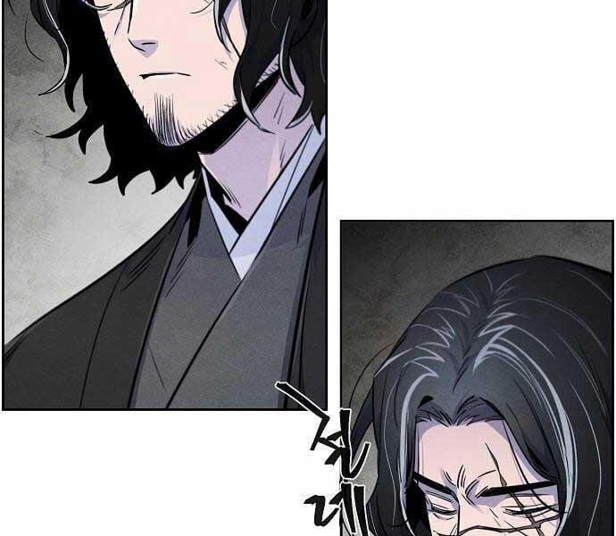 Cuồng Ma Tái Thế 131 trang 143