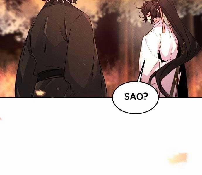 Cuồng Ma Tái Thế 131 trang 146