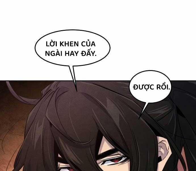 Cuồng Ma Tái Thế 131 trang 152