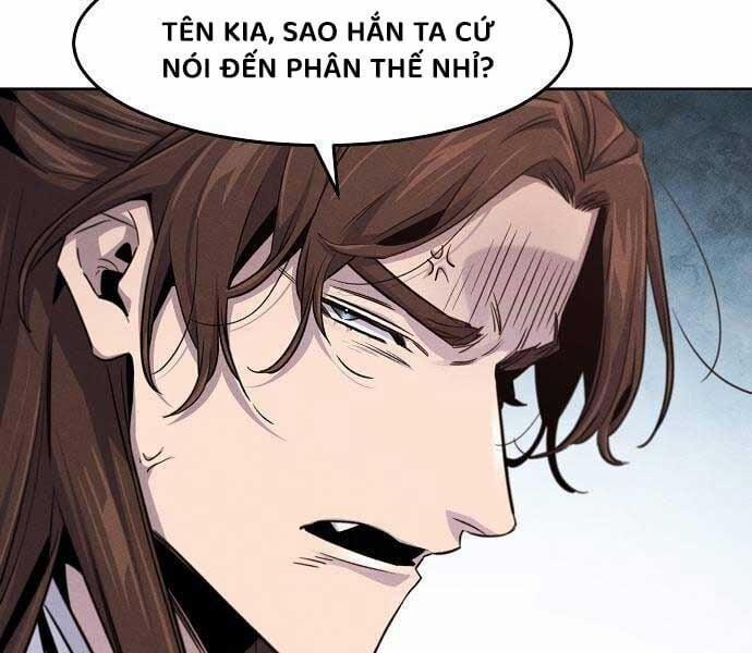 Cuồng Ma Tái Thế 131 trang 155