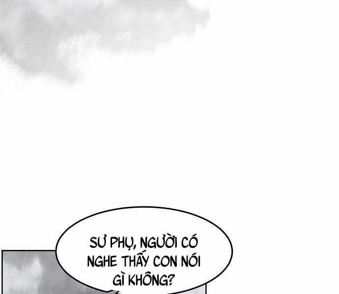 Cuồng Ma Tái Thế 131 trang 16