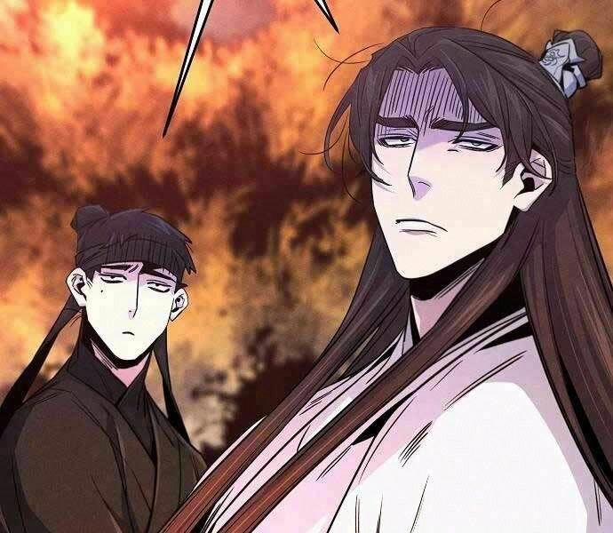 Cuồng Ma Tái Thế 131 trang 160