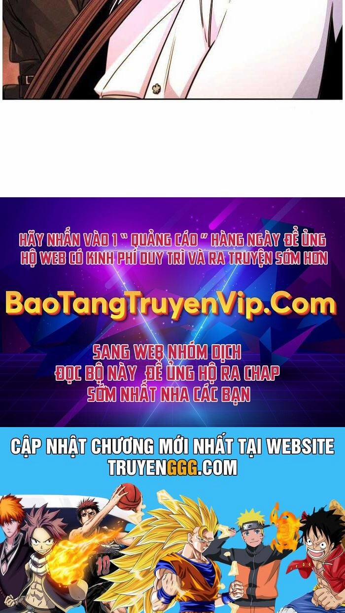 Cuồng Ma Tái Thế 131 trang 161