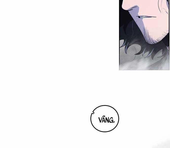 Cuồng Ma Tái Thế 131 trang 22