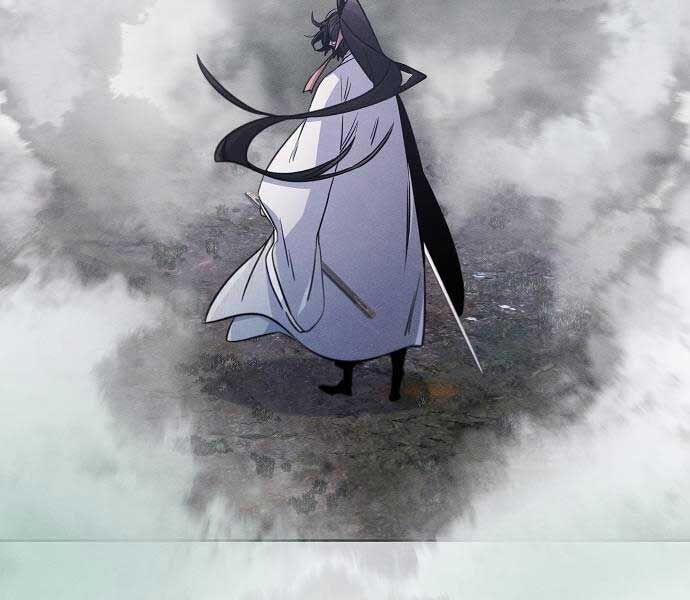 Cuồng Ma Tái Thế 131 trang 27