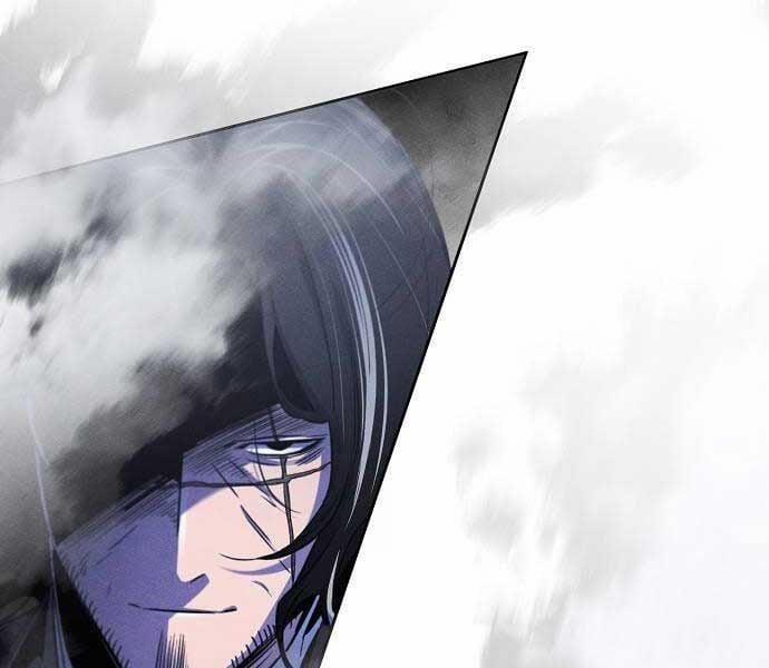 Cuồng Ma Tái Thế 131 trang 3