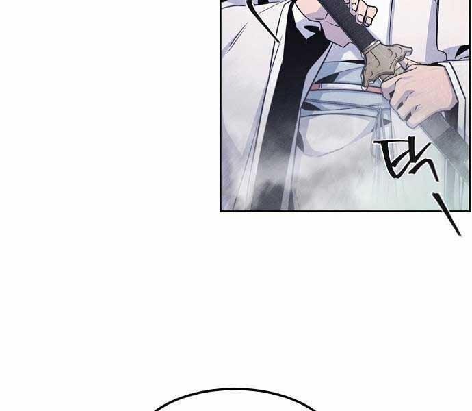 Cuồng Ma Tái Thế 131 trang 31