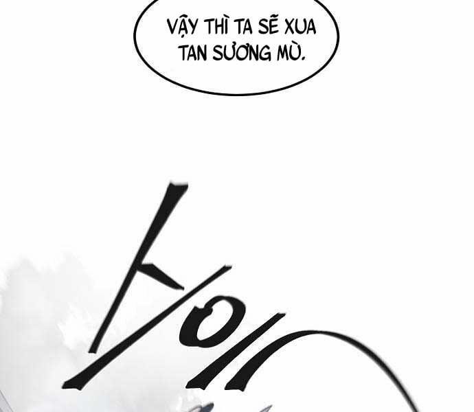 Cuồng Ma Tái Thế 131 trang 32