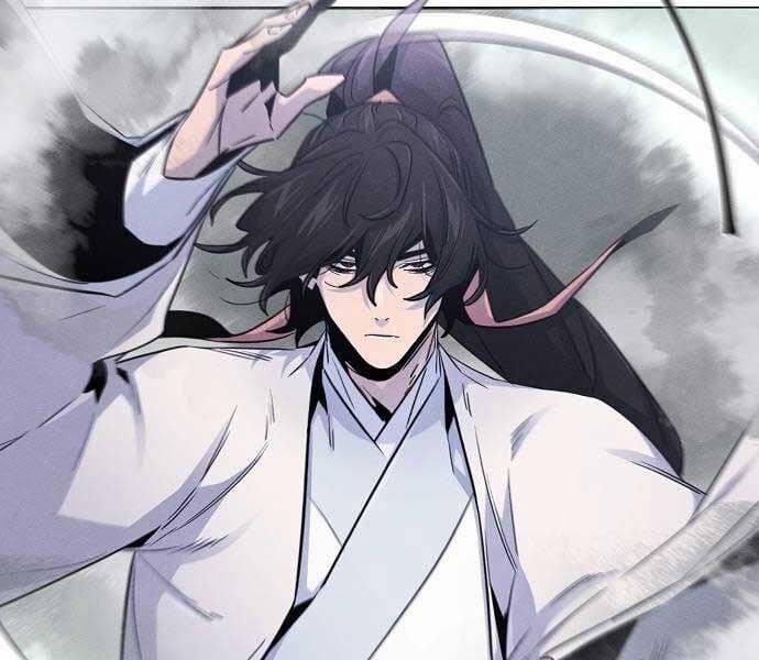 Cuồng Ma Tái Thế 131 trang 33