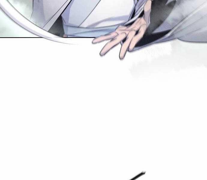 Cuồng Ma Tái Thế 131 trang 34