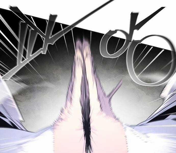 Cuồng Ma Tái Thế 131 trang 35