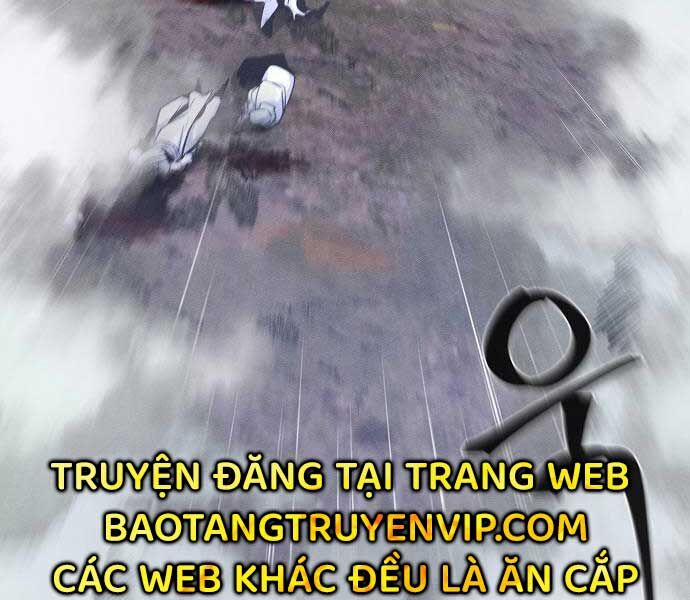 Cuồng Ma Tái Thế 131 trang 38