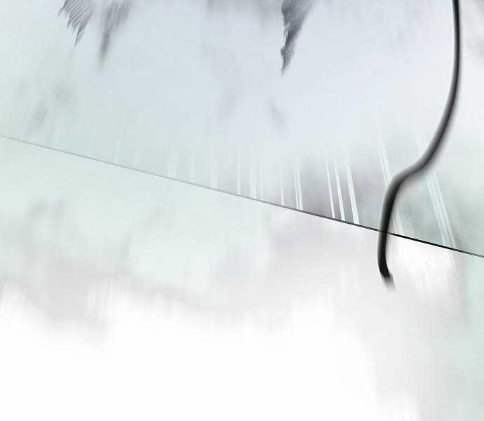 Cuồng Ma Tái Thế 131 trang 39