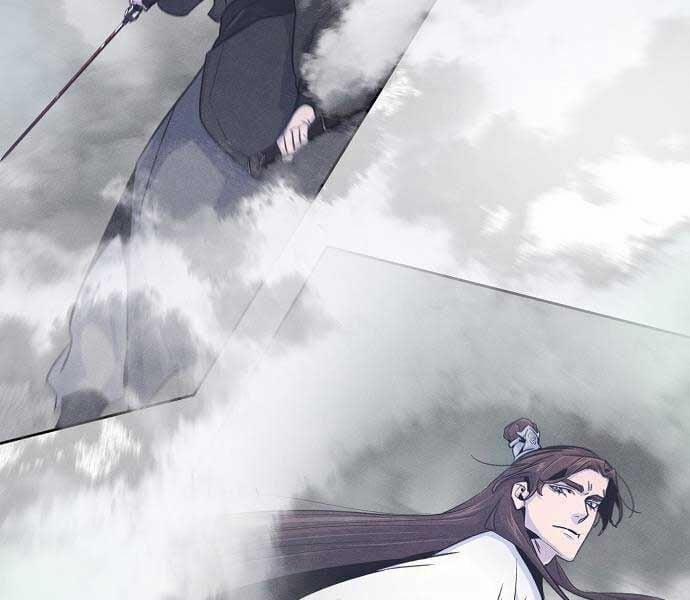 Cuồng Ma Tái Thế 131 trang 41