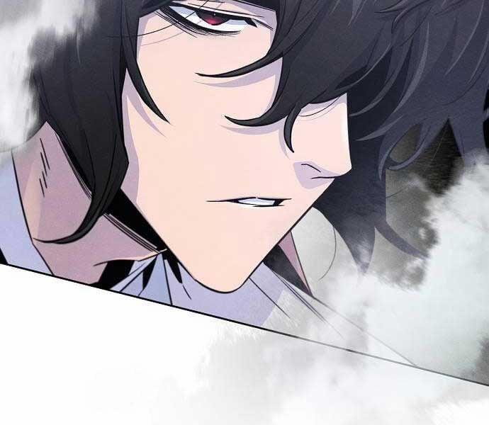 Cuồng Ma Tái Thế 131 trang 44