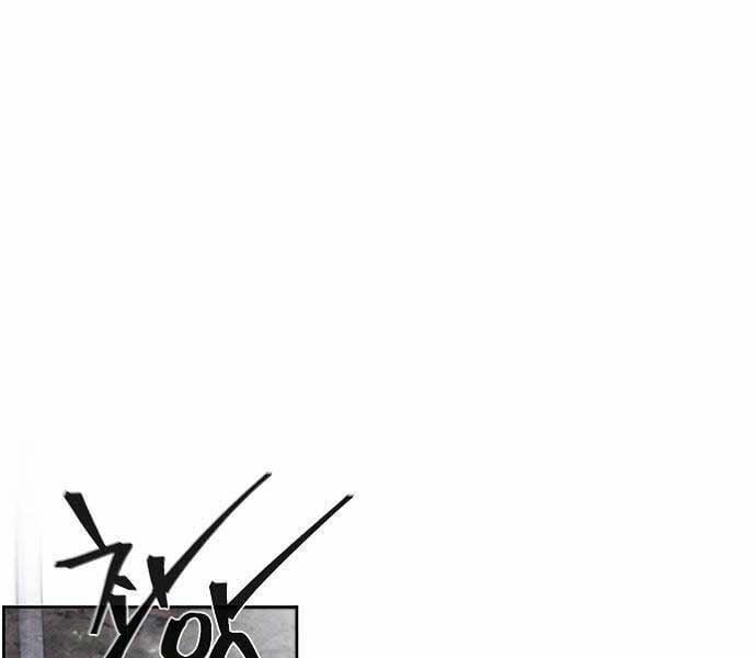 Cuồng Ma Tái Thế 131 trang 51