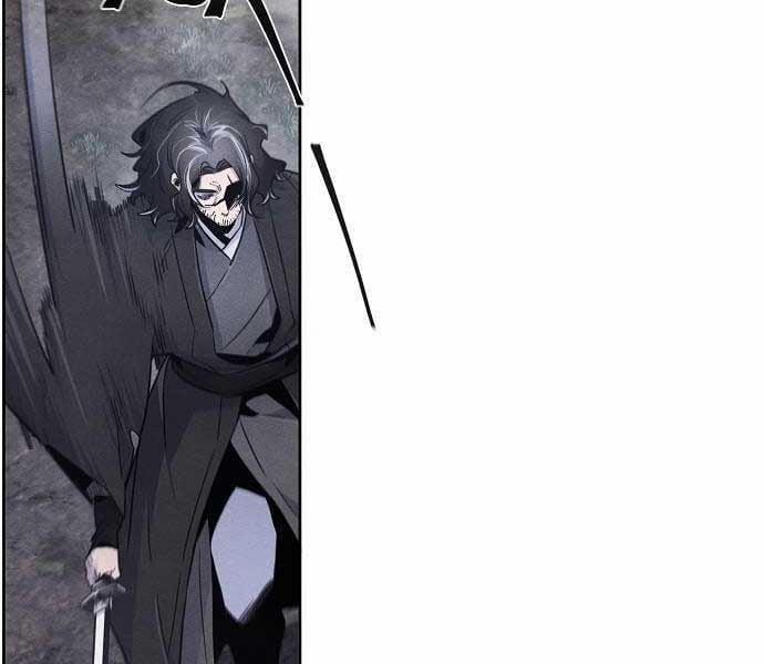 Cuồng Ma Tái Thế 131 trang 52