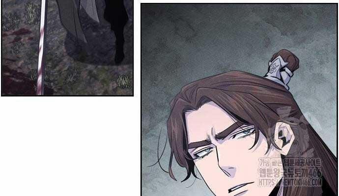 Cuồng Ma Tái Thế 131 trang 53