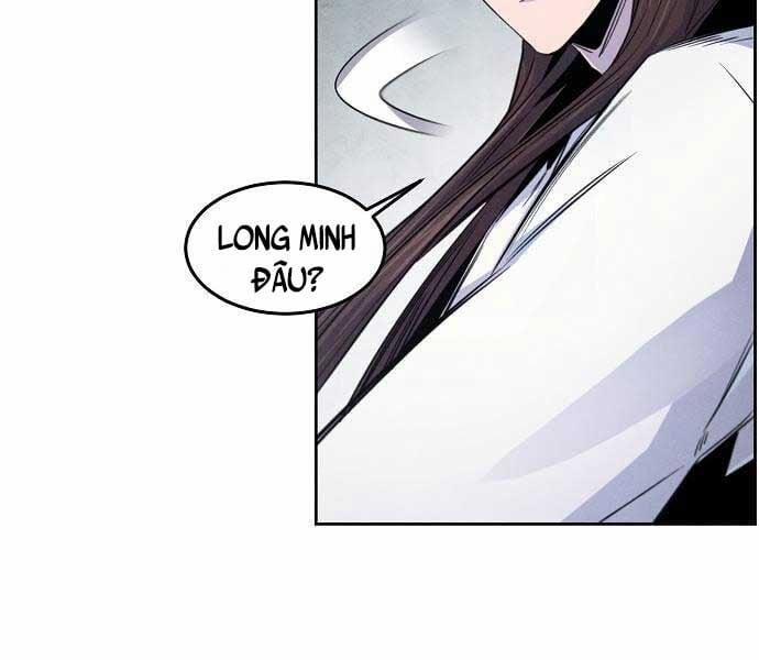 Cuồng Ma Tái Thế 131 trang 54