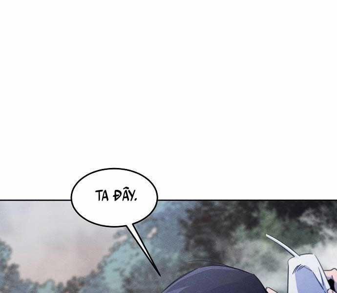 Cuồng Ma Tái Thế 131 trang 55