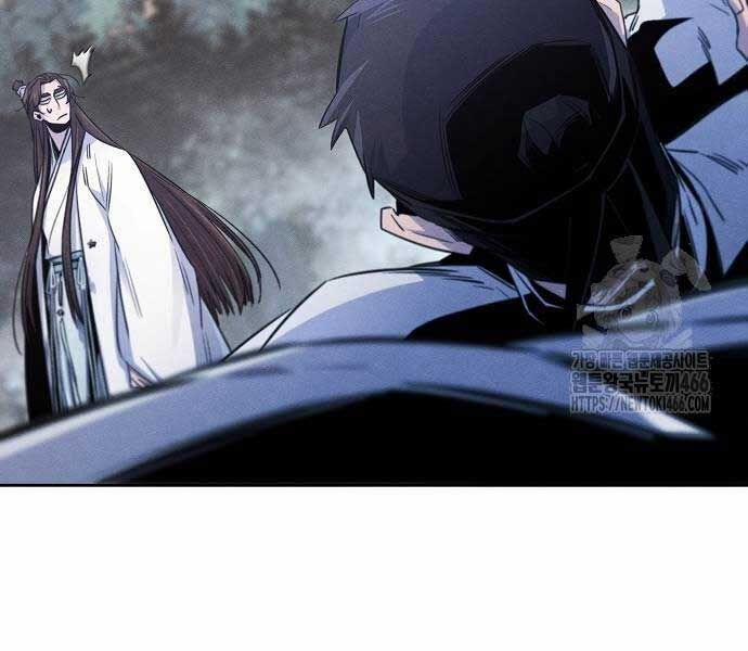 Cuồng Ma Tái Thế 131 trang 56