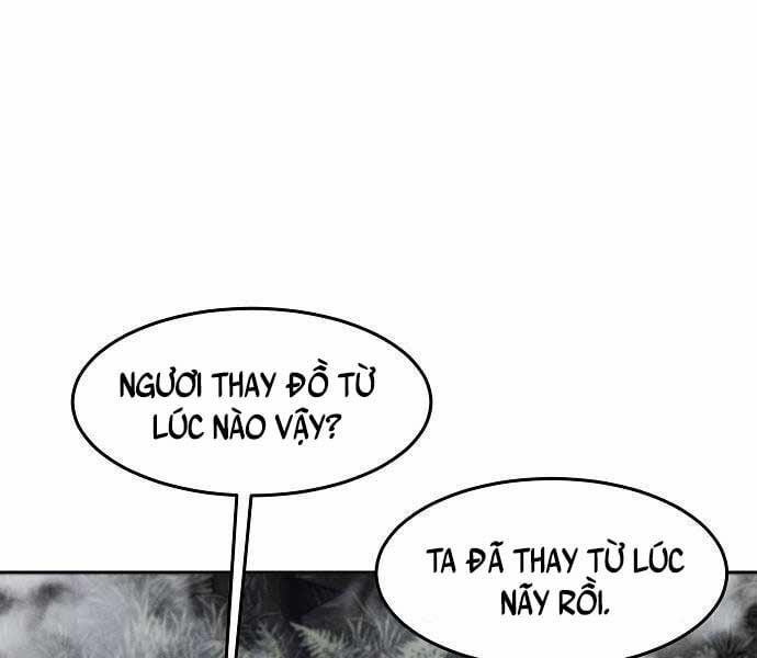 Cuồng Ma Tái Thế 131 trang 57