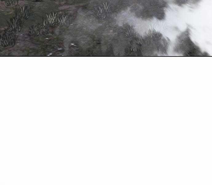 Cuồng Ma Tái Thế 131 trang 61